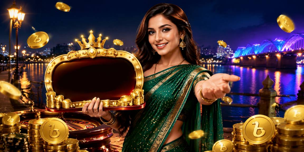 333n প্রশ্নের উত্তর যেভাবে পাবেন