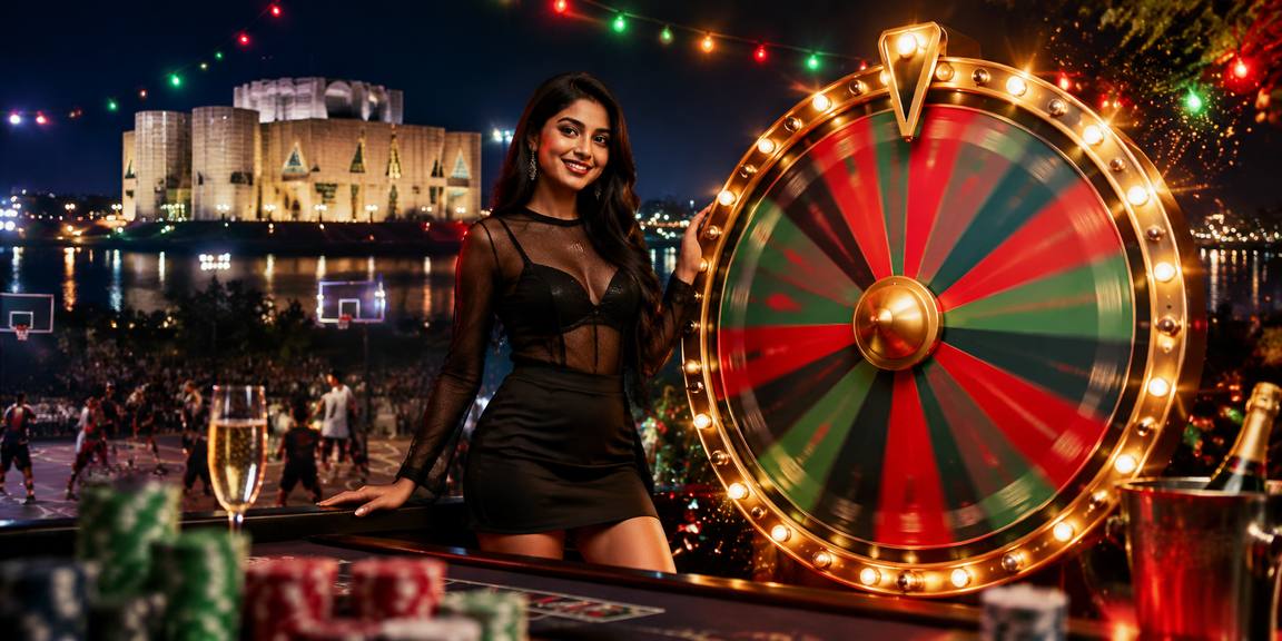 333n casino app visual